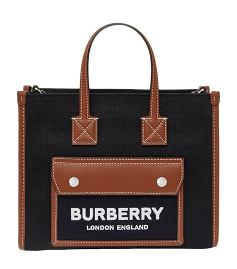 burberry mini lily|Women's Burberry Mini Bags & Totes .